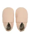 Soft Soles Simple Shoe Rose | Pink