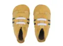Soft Soles Sport Classic Fall Leaf | Ocre