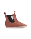 Soft Soles Jodphur Toffee | Brown