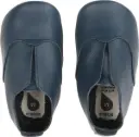 Soft Soles Duke Navy | Blue