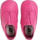 Soft Soles Duke Pink | Pink