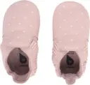 Soft Soles Twinkle Blossom | Rose