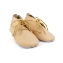 Soft Soles Desert Lace Rose | Roze