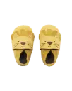 Soft Soles Leo Maple | Ocre