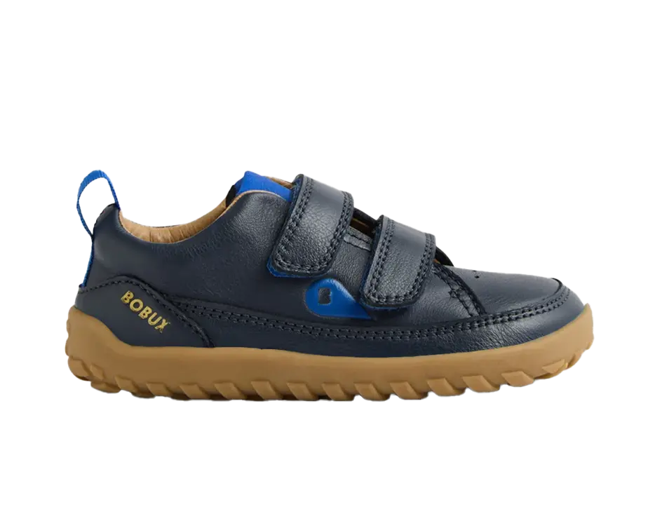 SU Dawn Navy | Blauw