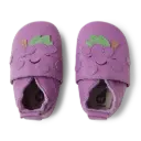 Soft Soles Giddy Grape Chinese Violet | Lilac