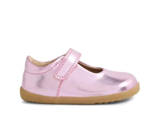 SU Mina Pink Lemonade | Roze