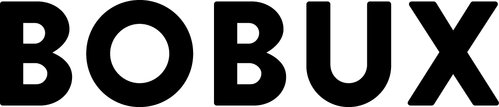 Bobux